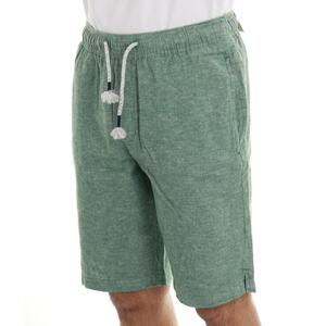 BERMUDA DI LINO INDICODE - Mad Fashion | img vers.300x/